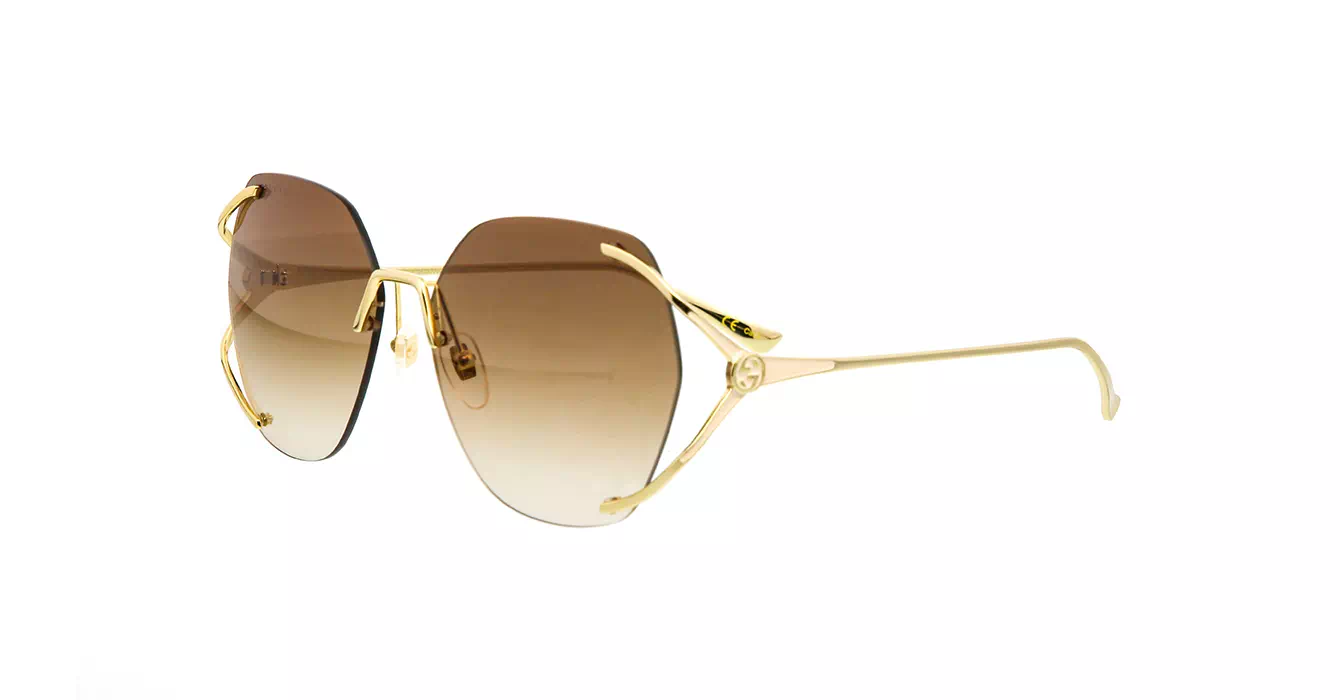Gucci GG0651S 003 s59