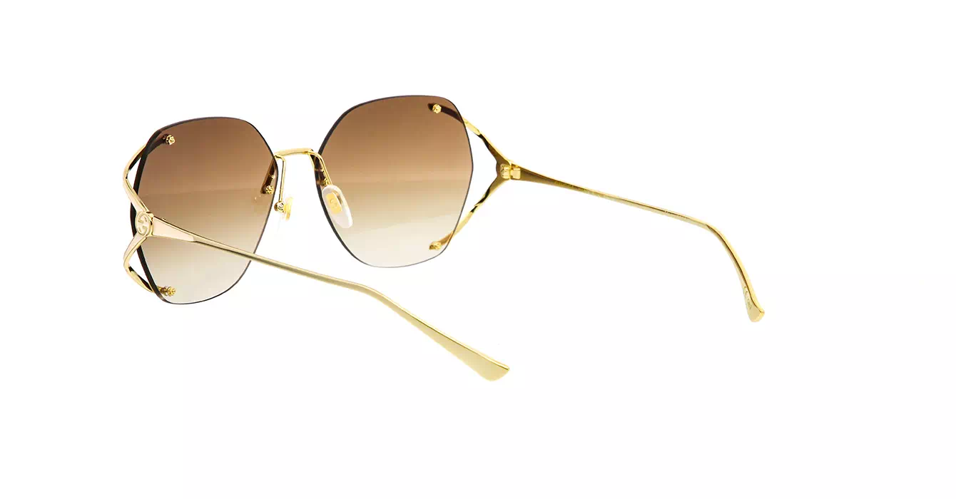 Gucci GG0651S 003 s59