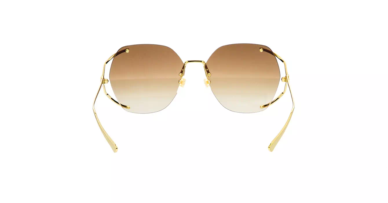 Gucci GG0651S 003 s59