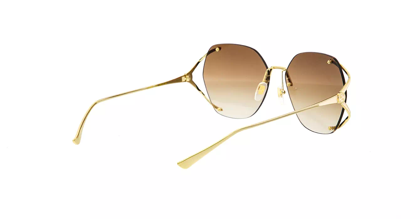 Gucci GG0651S 003 s59