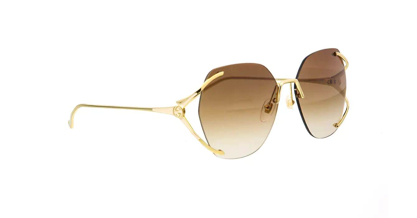 Gucci GG0651S 003 s59
