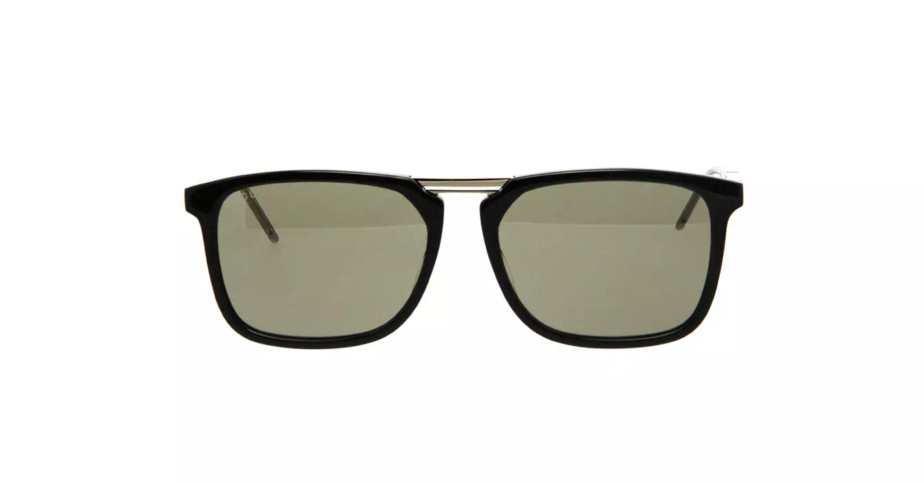Gucci GG0842S 002 s56