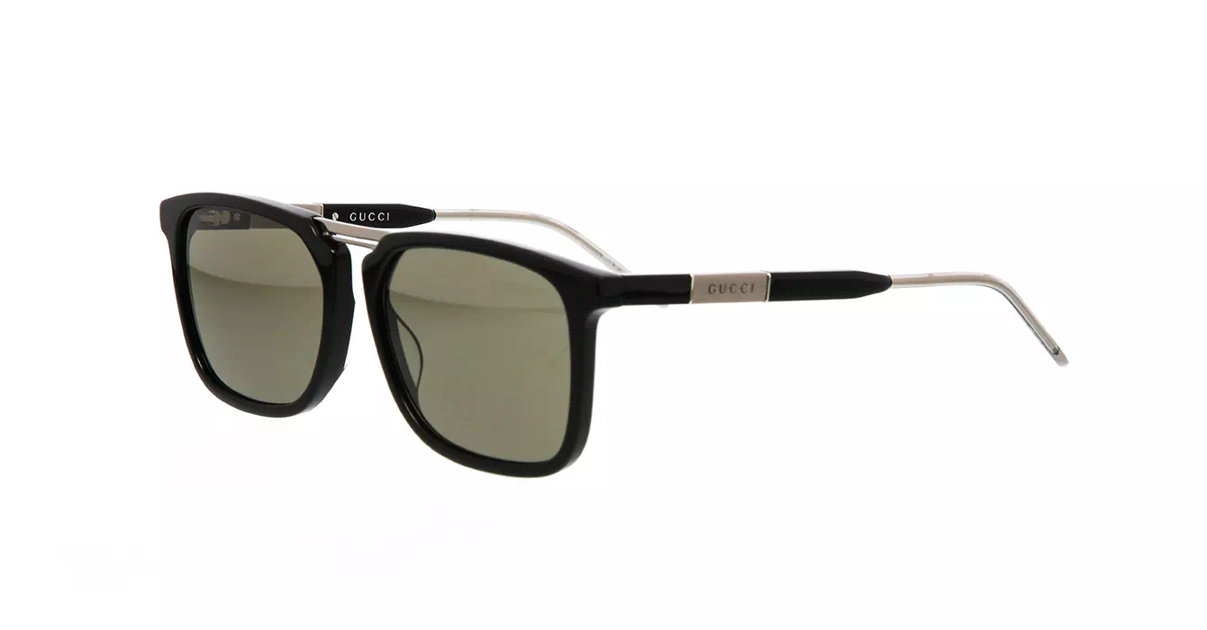 Gucci GG0842S 002 s56