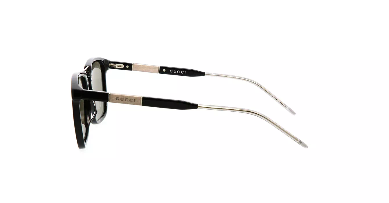 Gucci GG0842S 002 s56