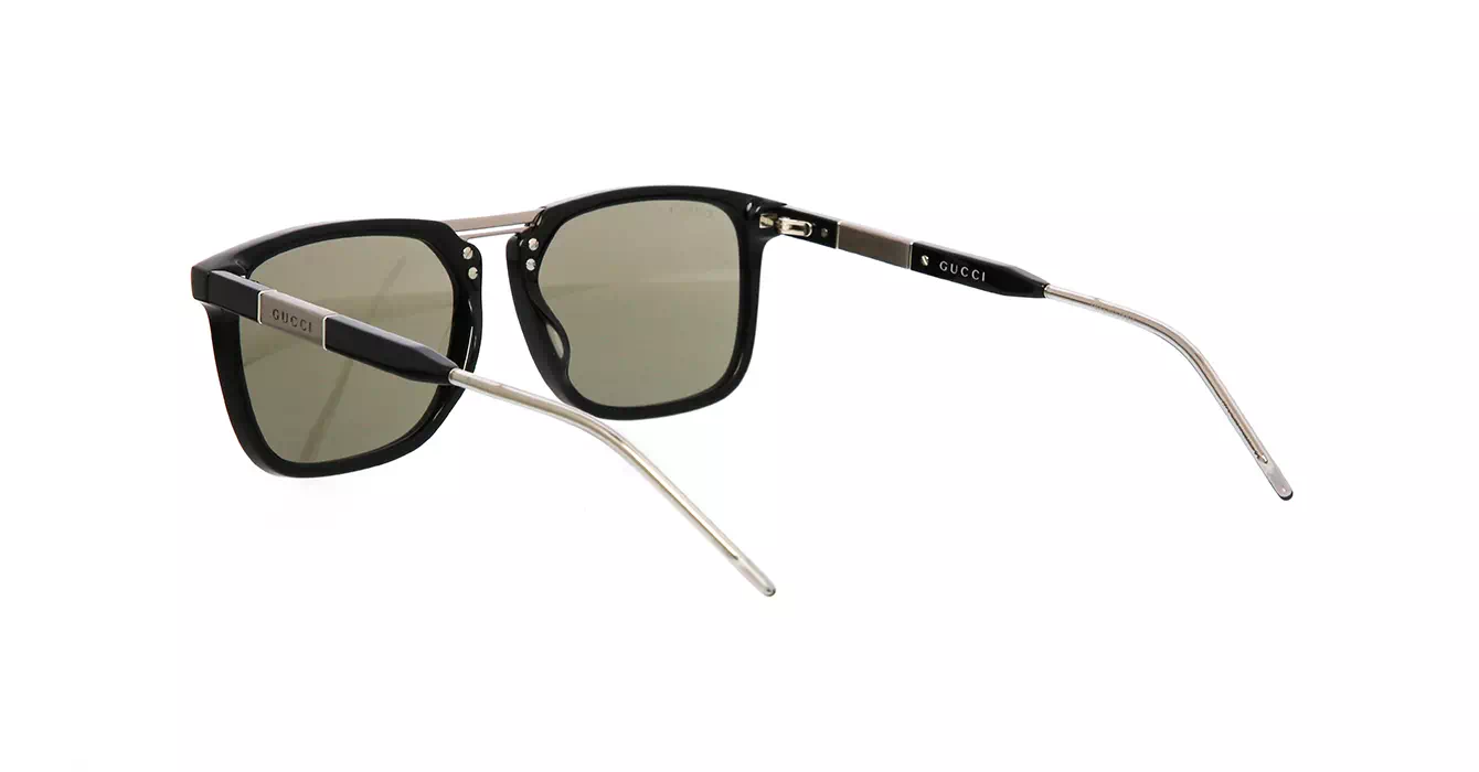 Gucci GG0842S 002 s56