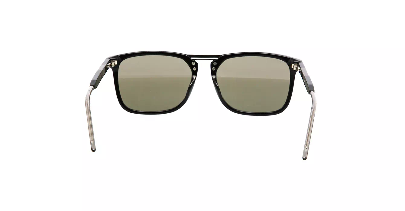 Gucci GG0842S 002 s56