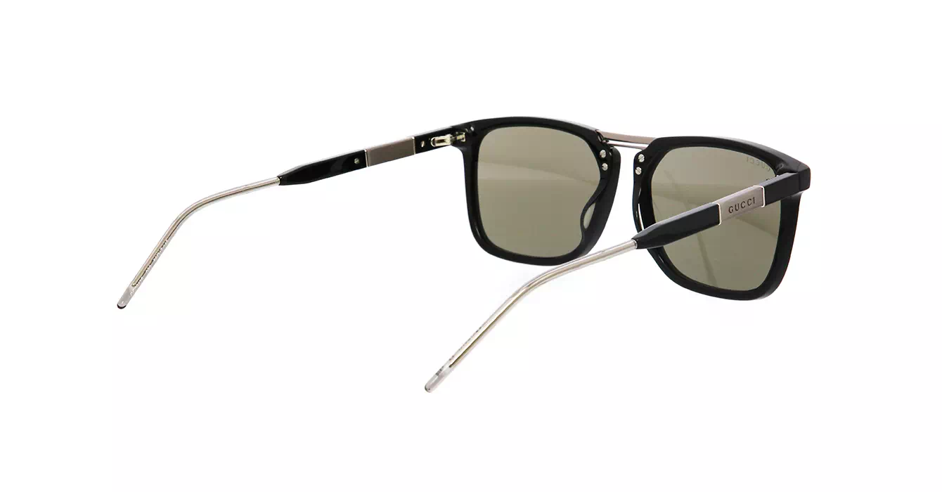 Gucci GG0842S 002 s56