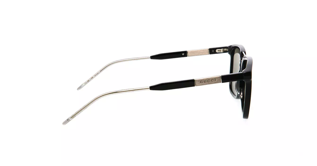 Gucci GG0842S 002 s56