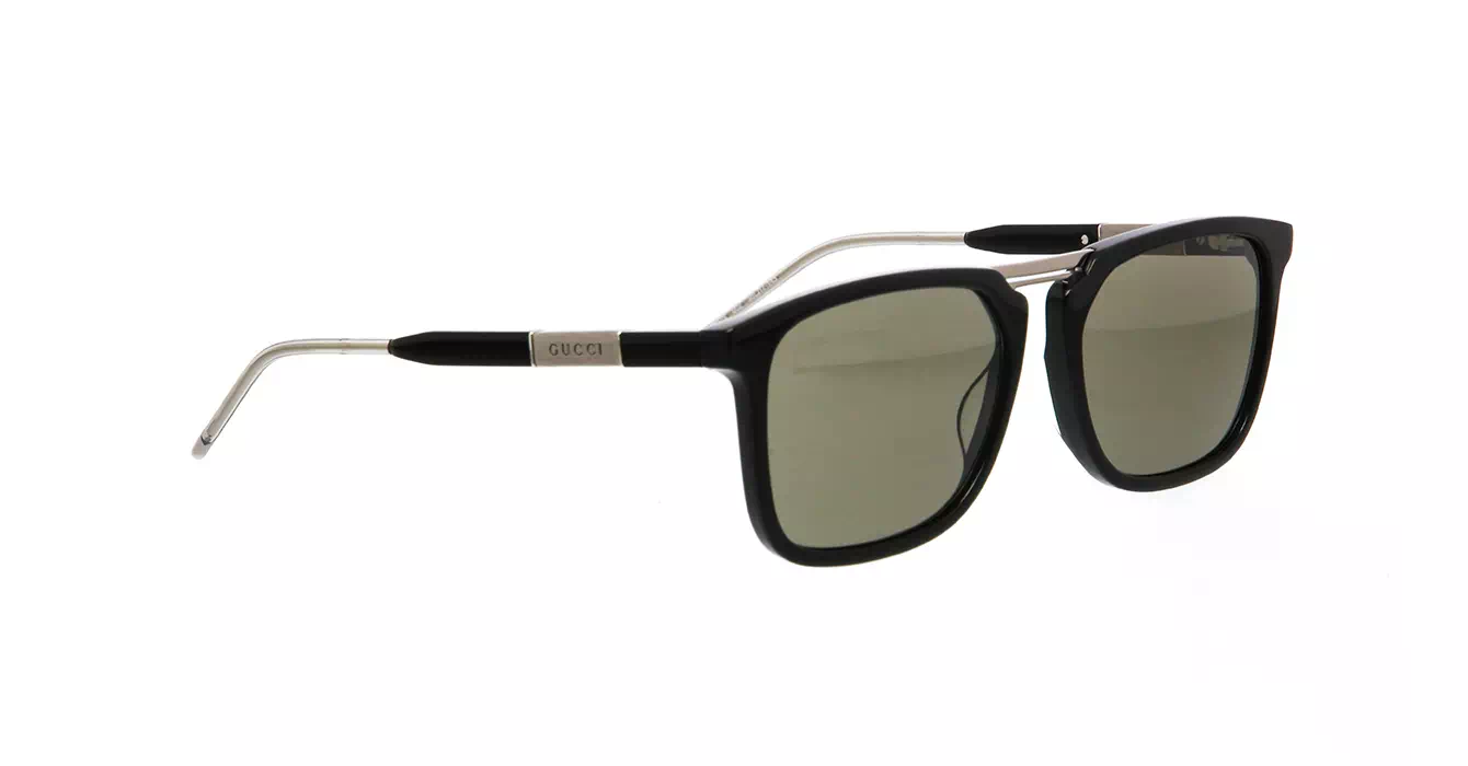 Gucci GG0842S 002 s56