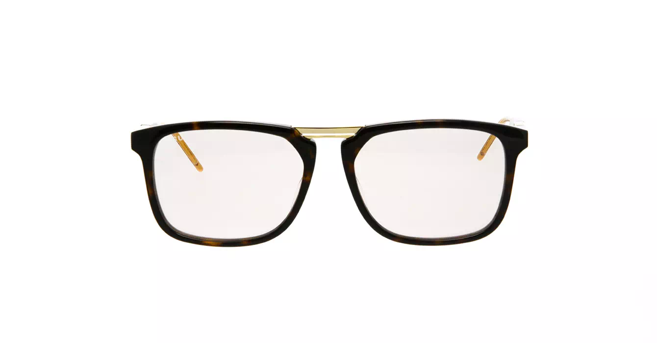 Gucci GG0842S 004 s56