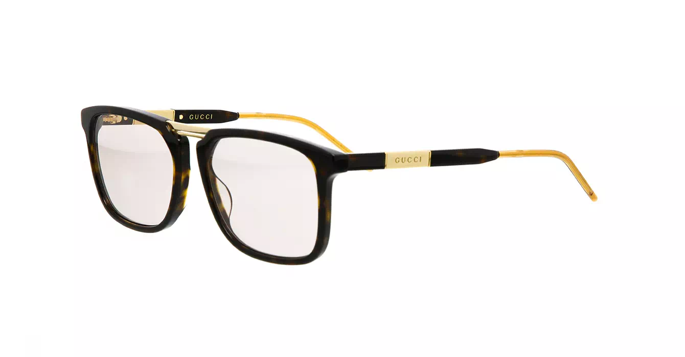 Gucci GG0842S 004 s56