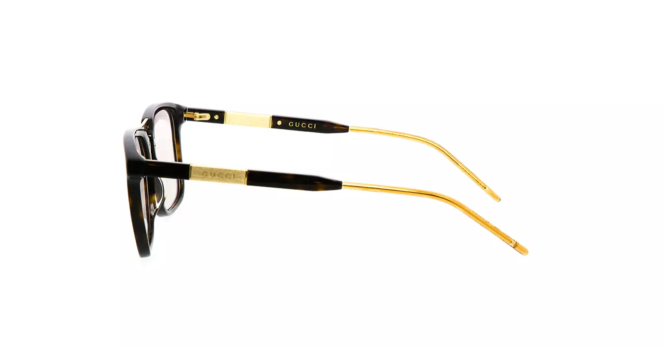 Gucci GG0842S 004 s56