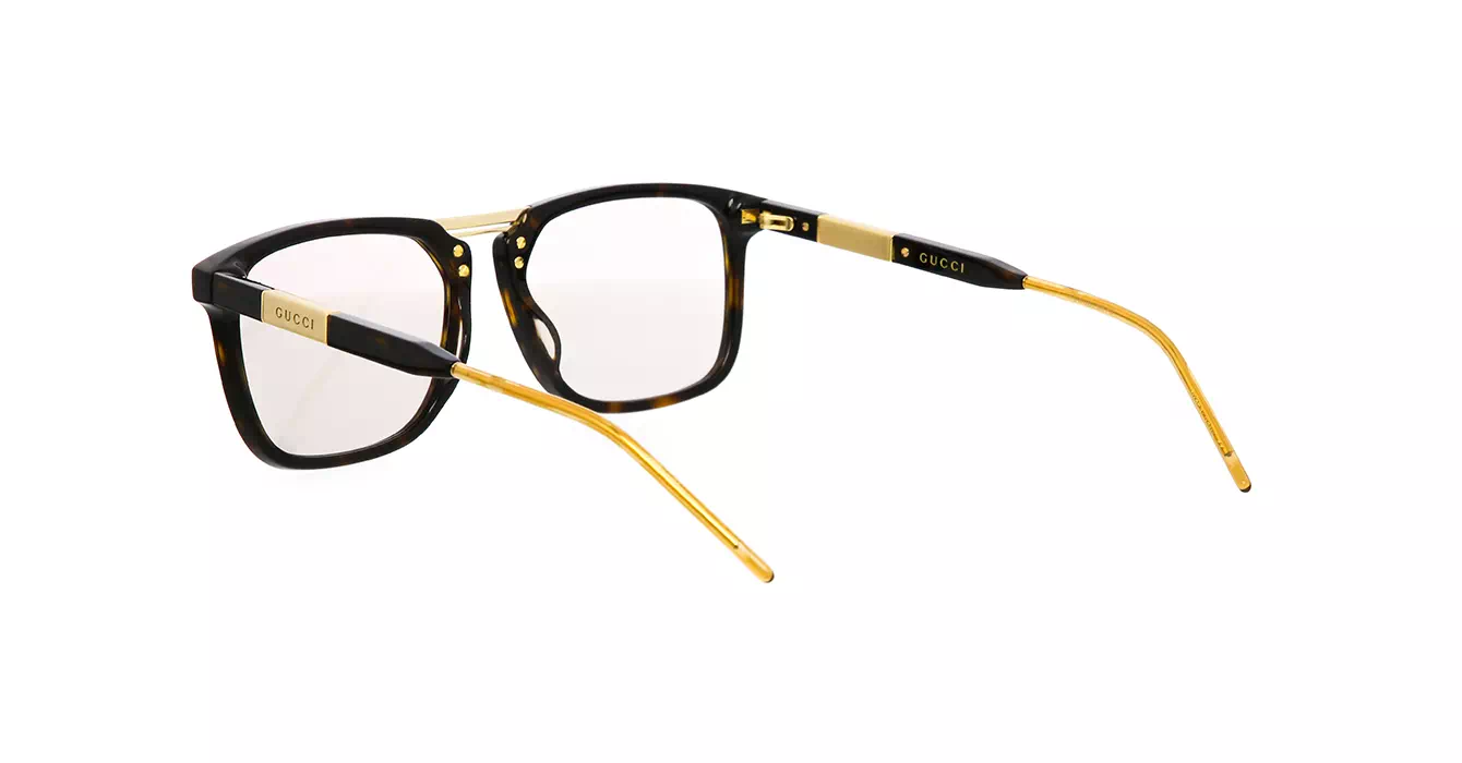 Gucci GG0842S 004 s56