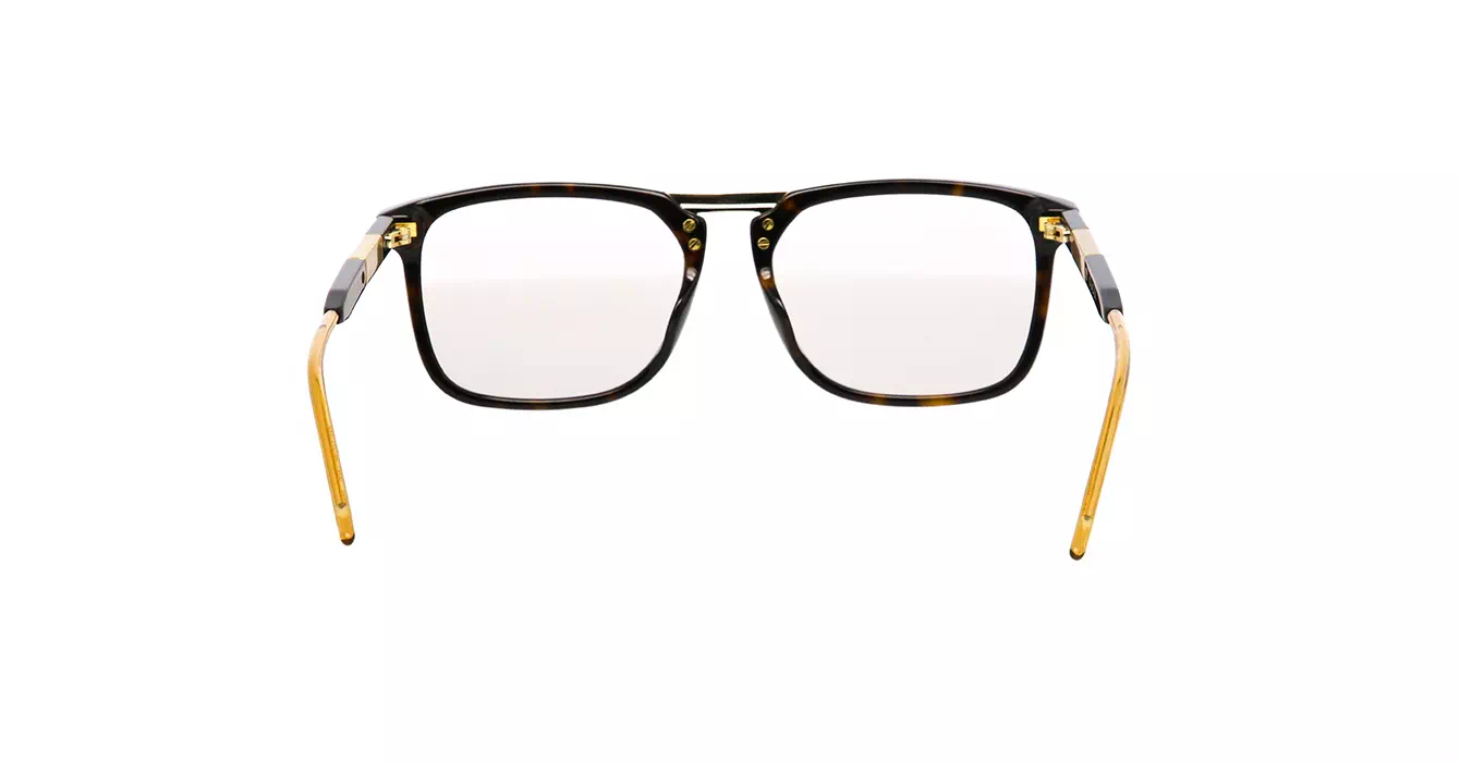 Gucci GG0842S 004 s56