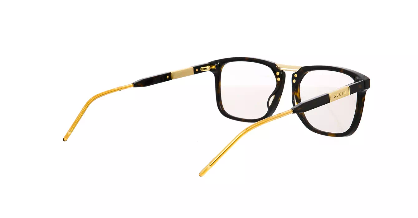Gucci GG0842S 004 s56