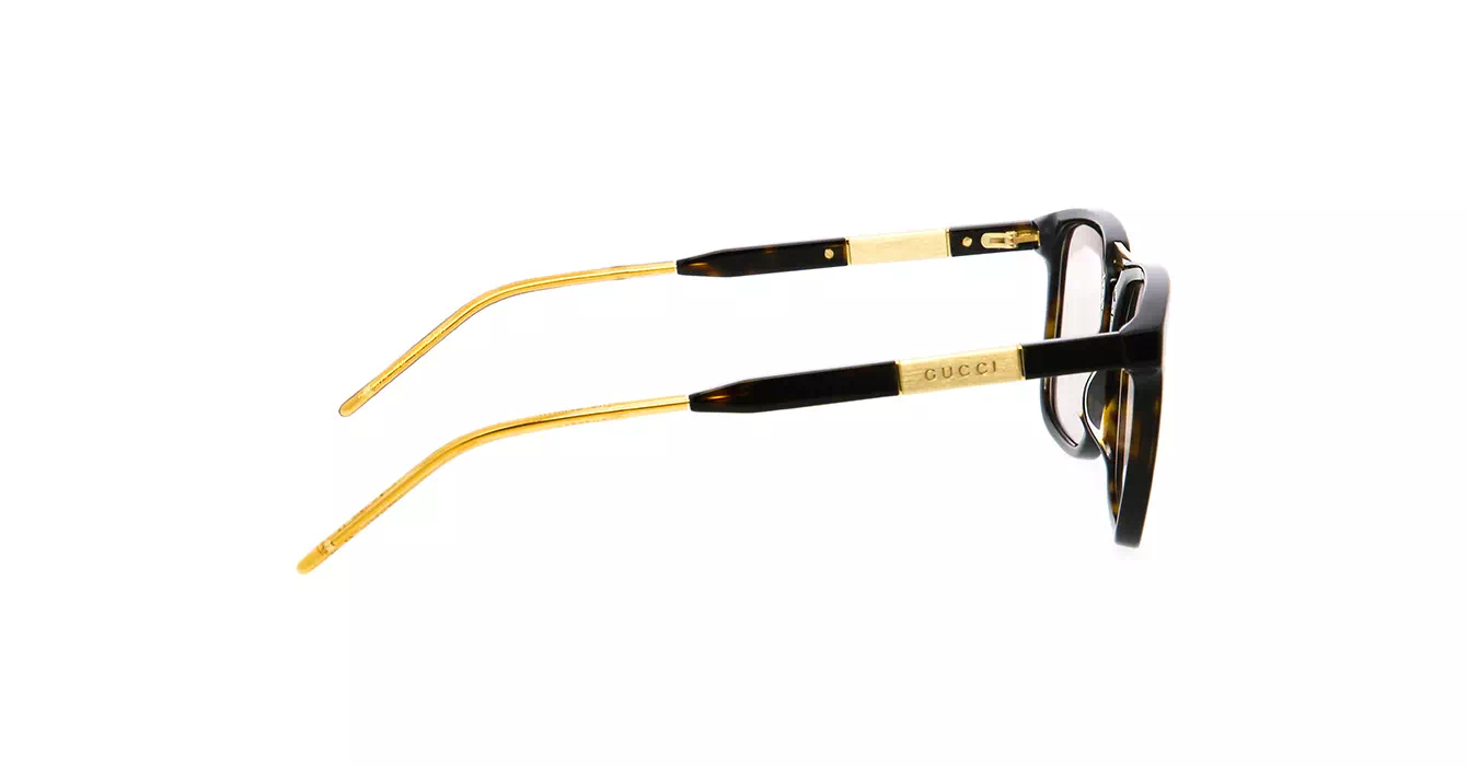 Gucci GG0842S 004 s56