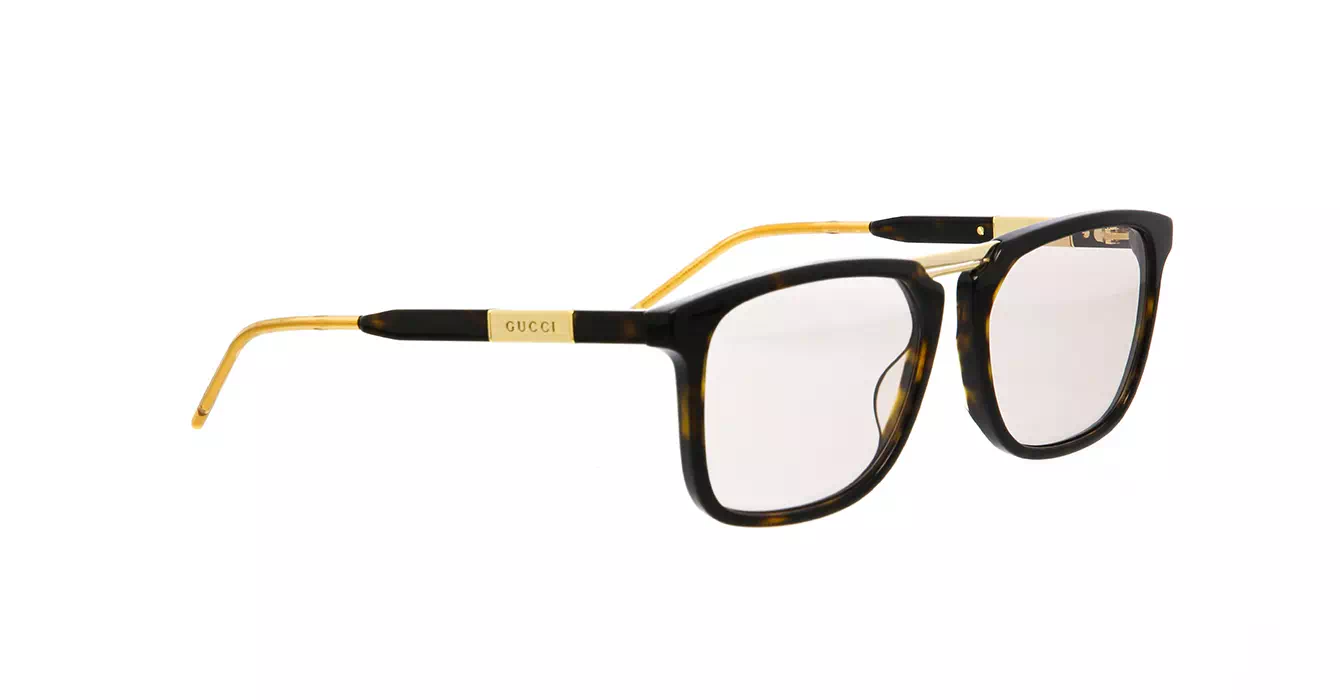 Gucci GG0842S 004 s56
