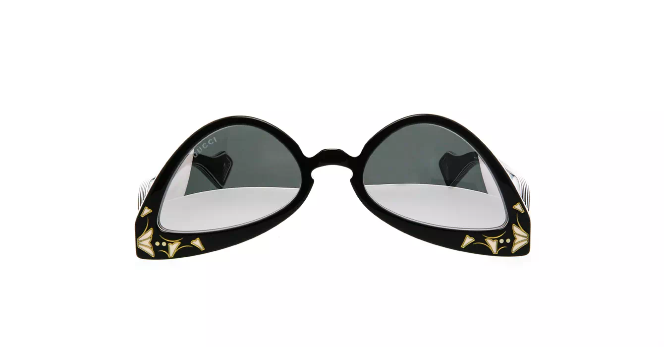 Gucci GG0874S 003 s55