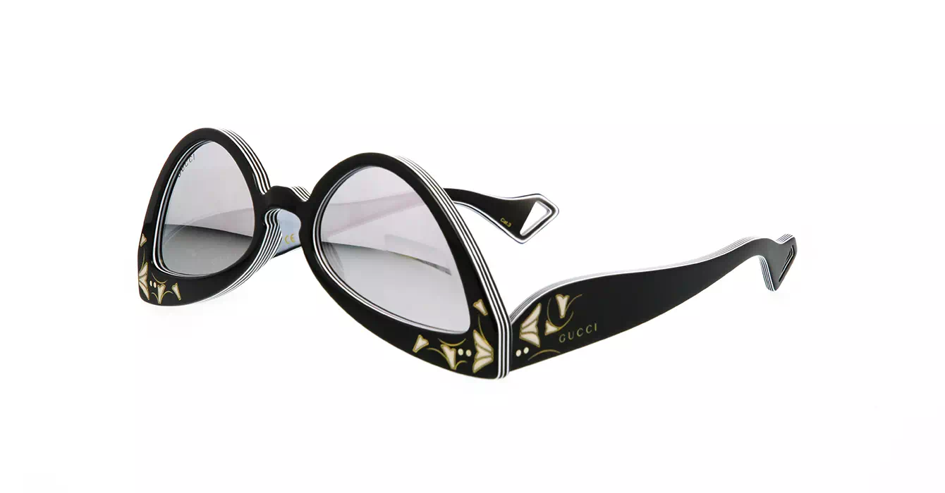 Gucci GG0874S 003 s55