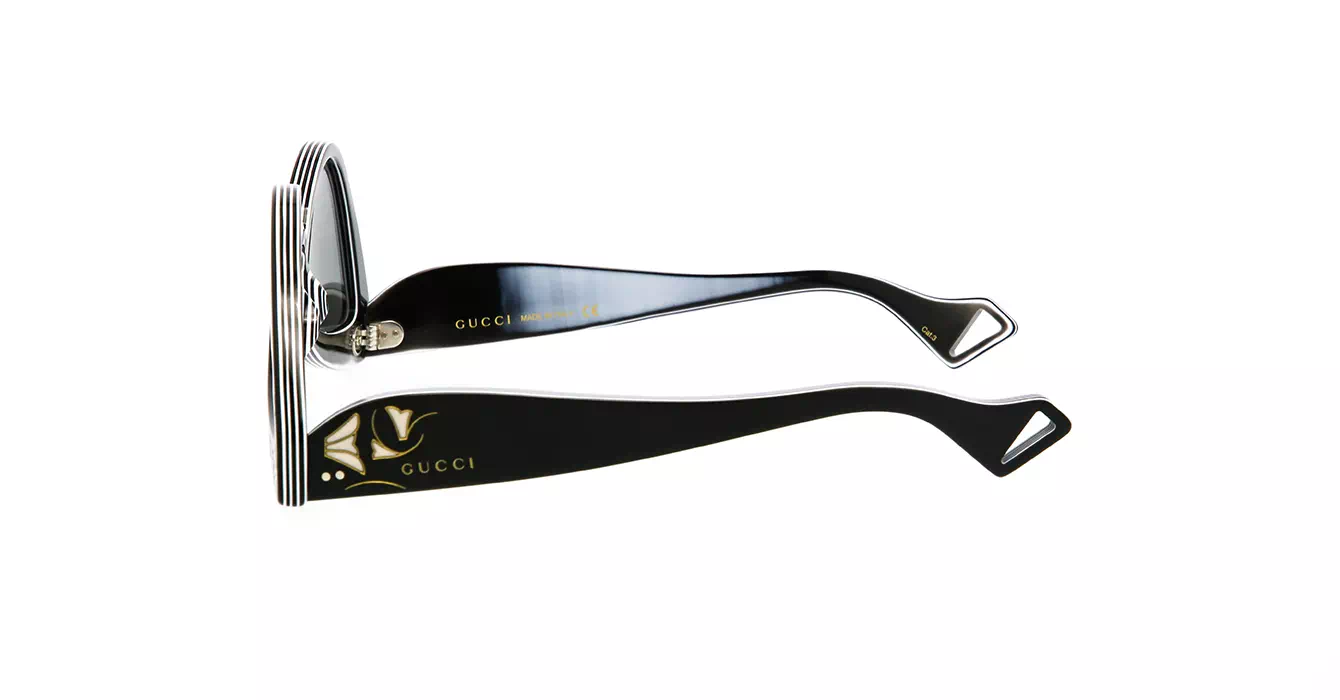 Gucci GG0874S 003 s55