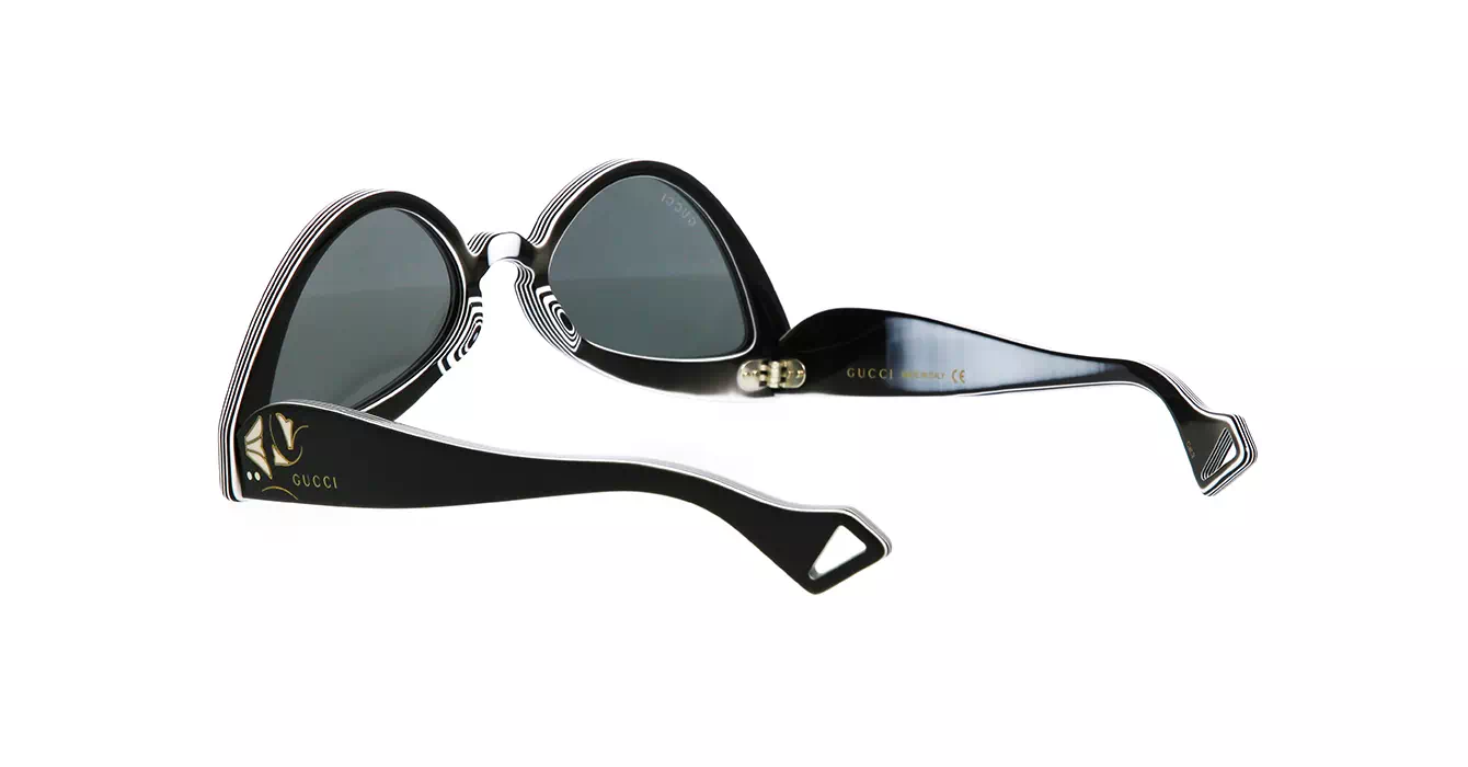 Gucci GG0874S 003 s55