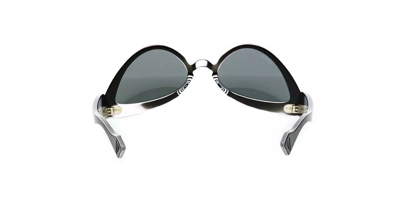 Gucci GG0874S 003 s55