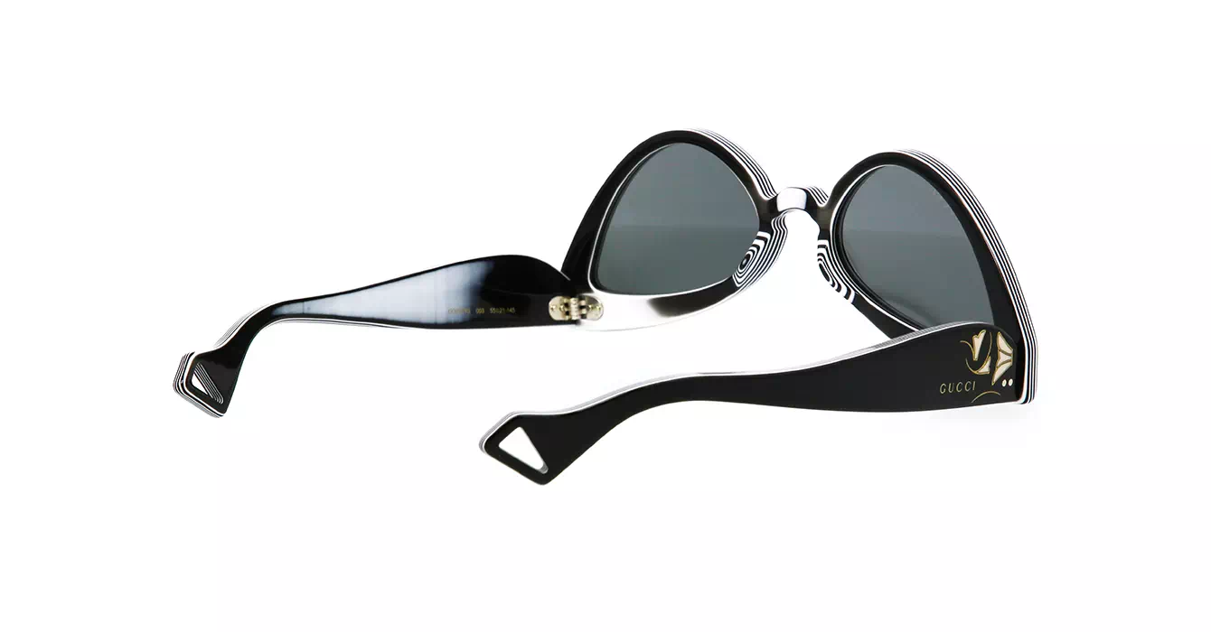 Gucci GG0874S 003 s55