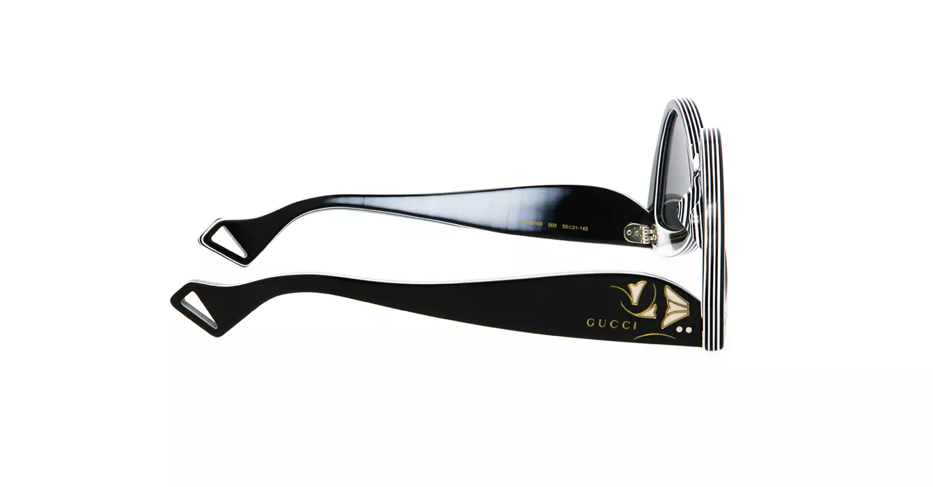 Gucci GG0874S 003 s55