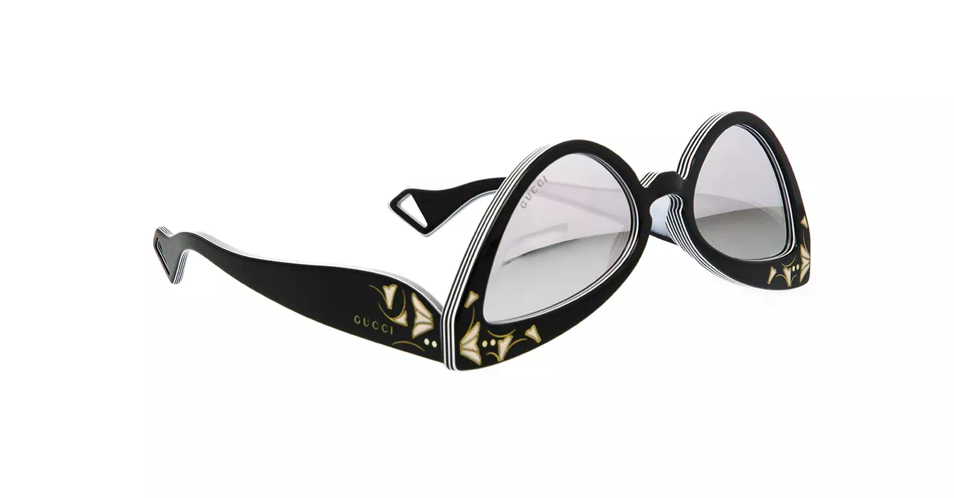 Gucci GG0874S 003 s55