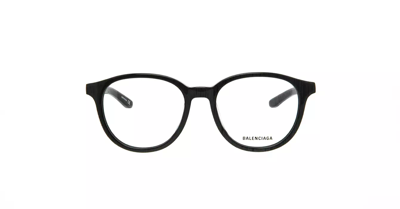 Balenciaga BB0042OA 003 s51