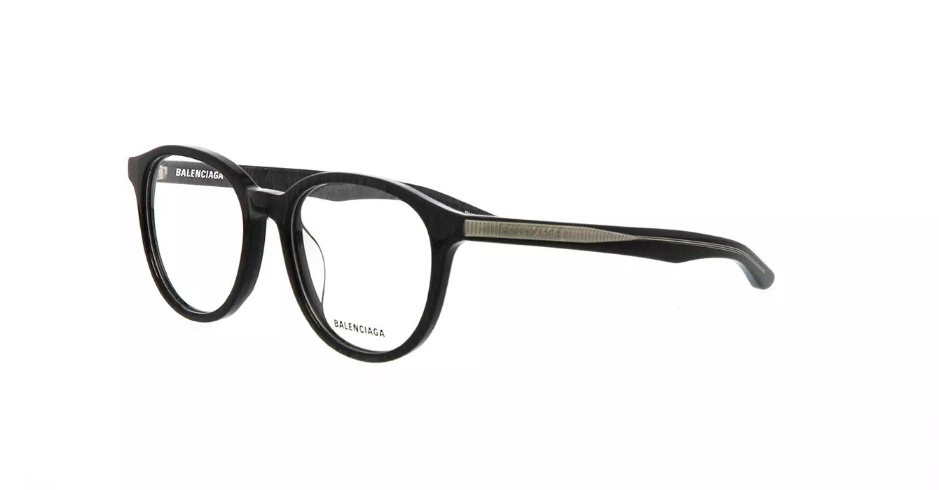 Balenciaga BB0042OA 003 s51
