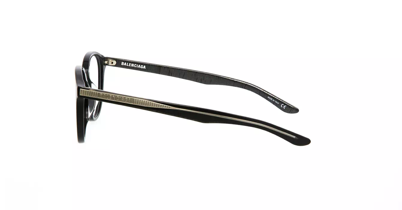 Balenciaga BB0042OA 003 s51