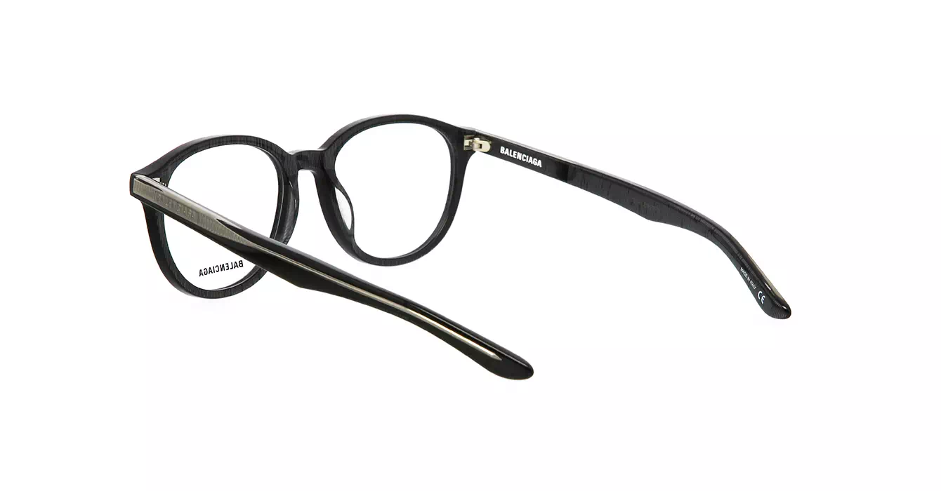 Balenciaga BB0042OA 003 s51