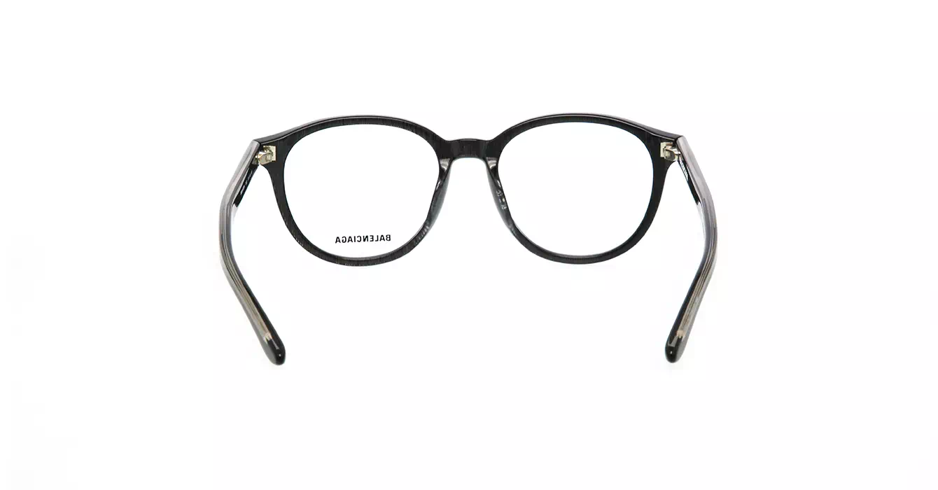 Balenciaga BB0042OA 003 s51