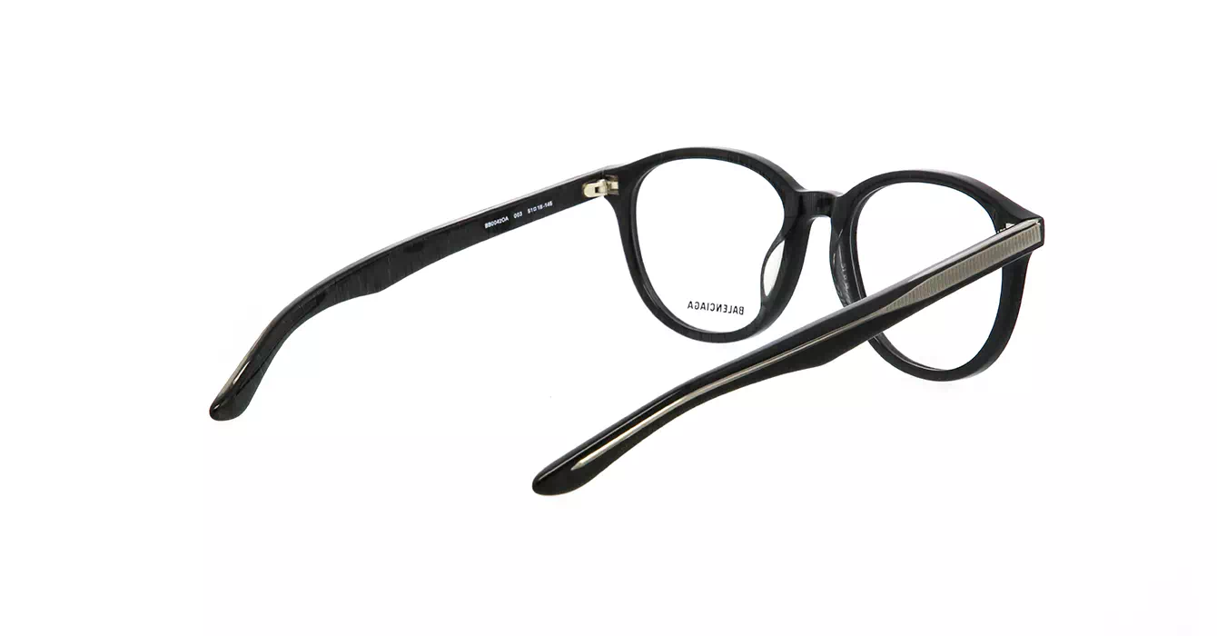Balenciaga BB0042OA 003 s51