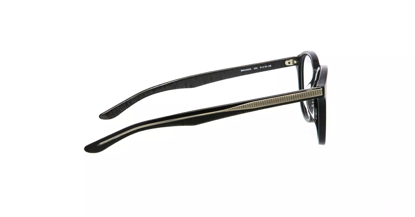 Balenciaga BB0042OA 003 s51