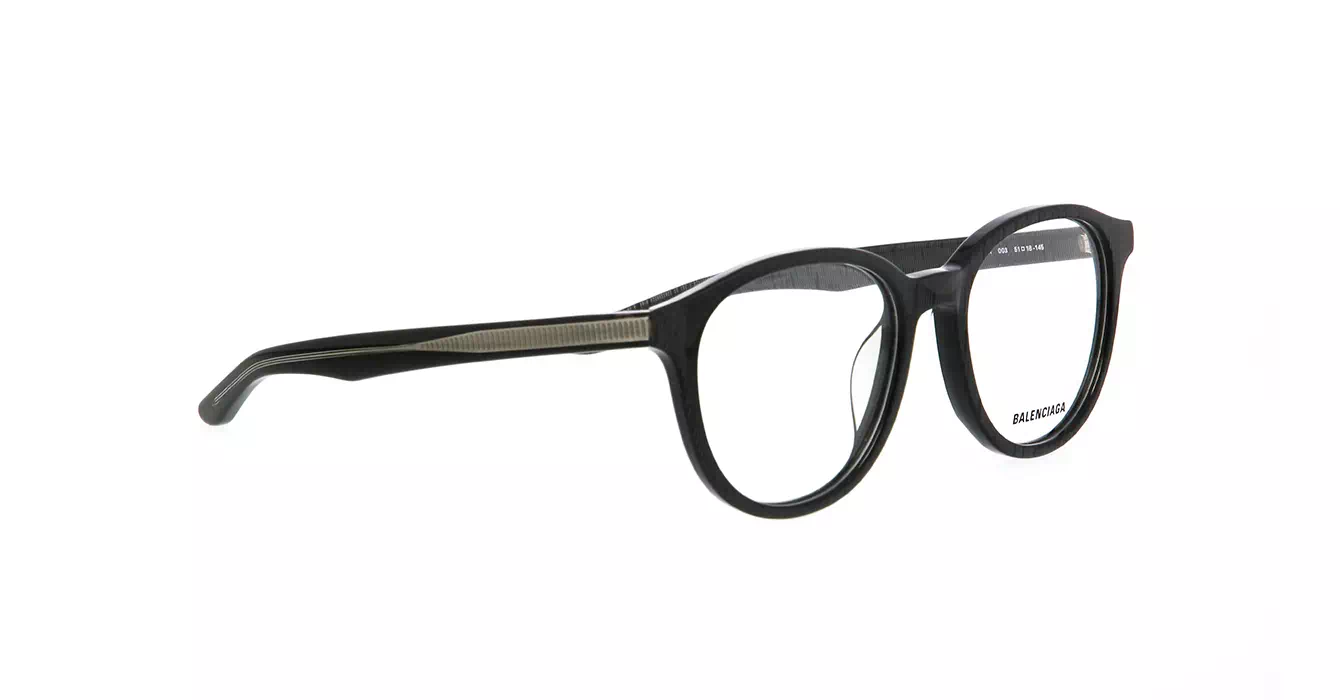 Balenciaga BB0042OA 003 s51