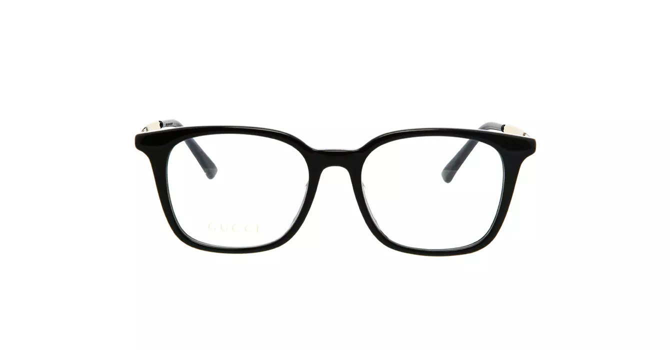 Gucci GG0831OA 001 s52
