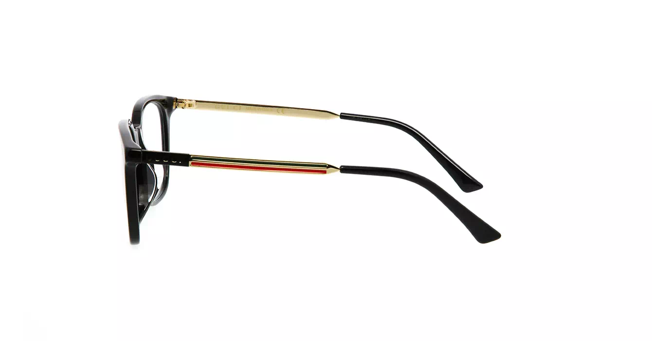 Gucci GG0831OA 001 s52