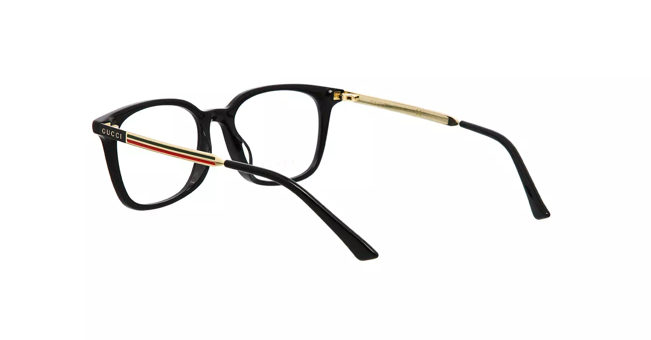 Gucci GG0831OA 001 s52