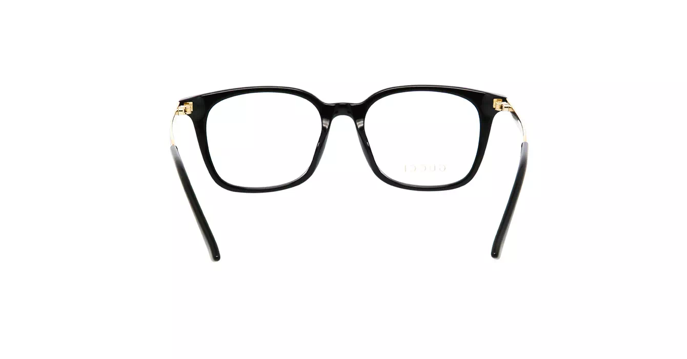 Gucci GG0831OA 001 s52