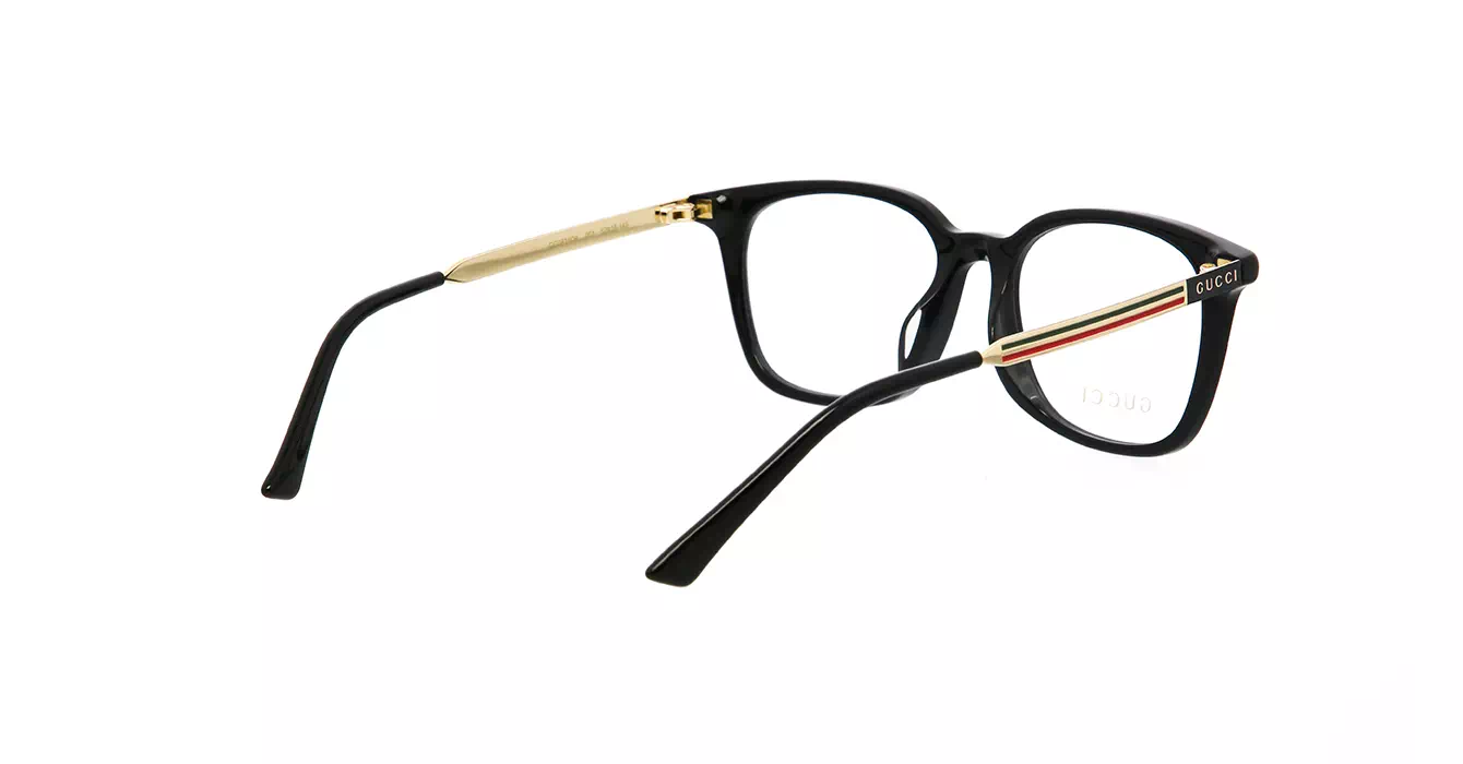 Gucci GG0831OA 001 s52