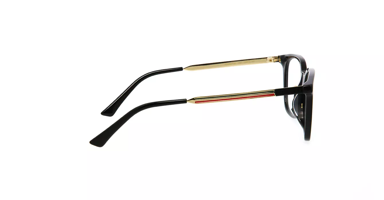 Gucci GG0831OA 001 s52