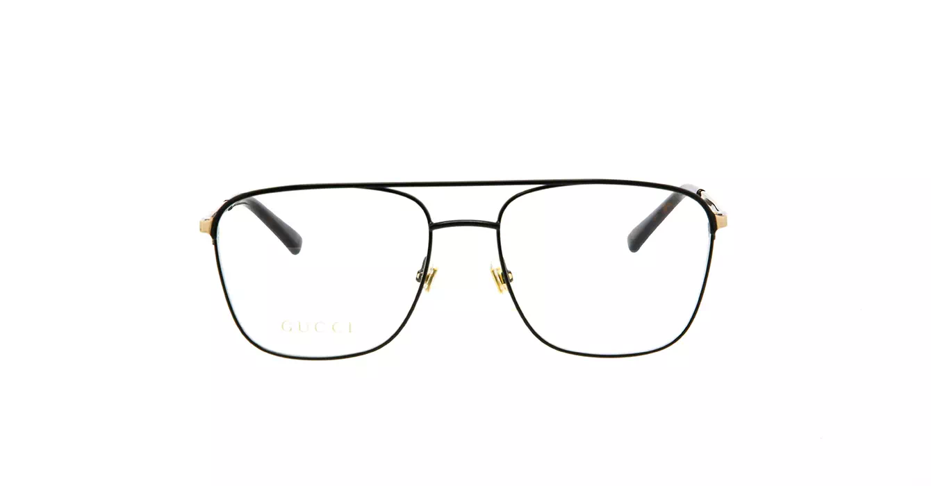 Gucci GG0833O 001 s55