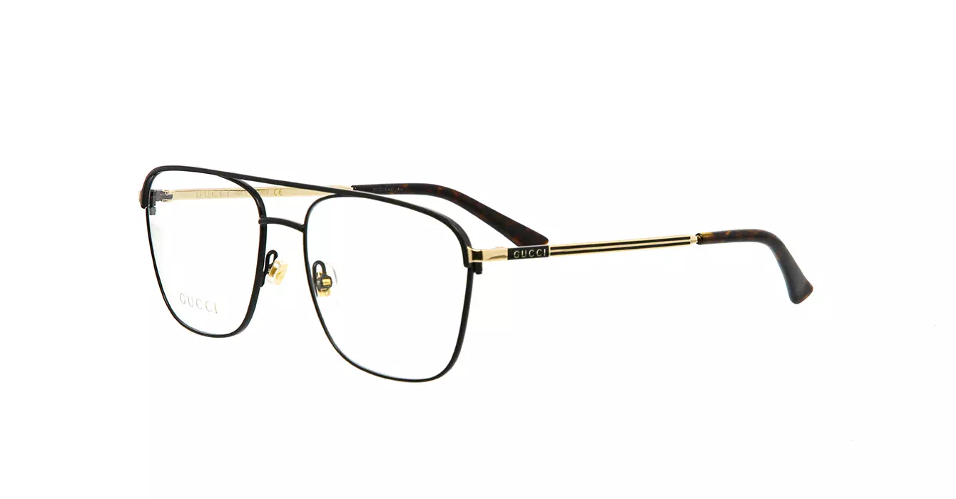 Gucci GG0833O 001 s55