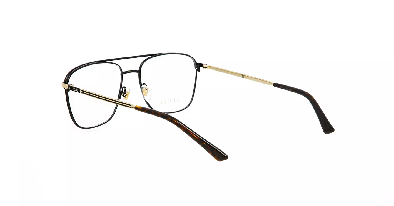Gucci GG0833O 001 s55
