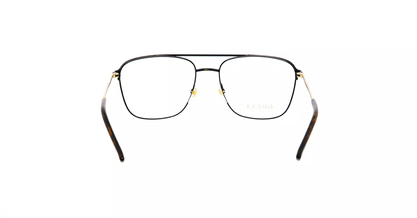 Gucci GG0833O 001 s55