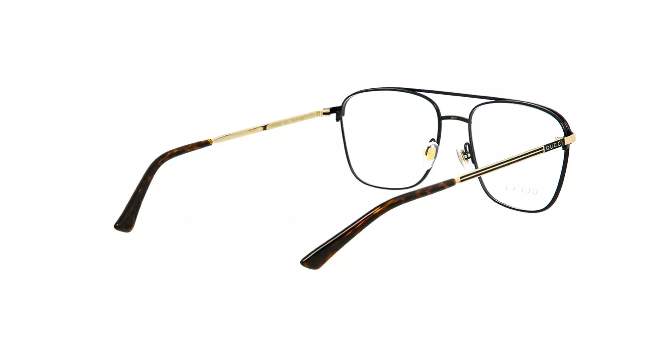 Gucci GG0833O 001 s55