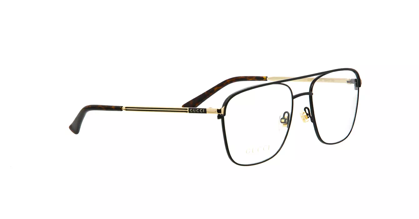 Gucci GG0833O 001 s55