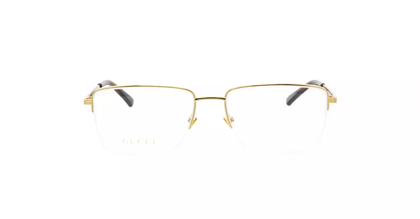 Gucci GG0834O 004 s58